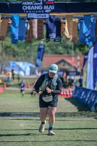 BIB: 
                            <button type="button" onclick="openModal(26654060)" class="btn btn-primary btn-sm float-right btn-popup" data-toggle="modal" data-target=".modal-high-quality">
                        <i class="fas fa-shopping-cart"></i> Add to Cart
                    </button>
                                            <button type="button" onclick="isThisMe(26654060, true)" class="btn btn-success btn-sm float-right btn-popup btn-isme hidden" data-toggle="tooltip" data-placement="bottom" title="นี่คือรูปของคุณใช่ไหม คลิกที่นี่เพื่อเอาเข้าอัลบั้ม">
                        <i class="fas fa-plus"></i> Add to album
                    </button>
                    <button type="button" onclick="isThisMe(26654060, false)" class="btn btn-warning btn-sm float-right btn-popup btn-isnotme hidden">
                        <i class="fas fa-ban"></i> Remove from album
                    </button>